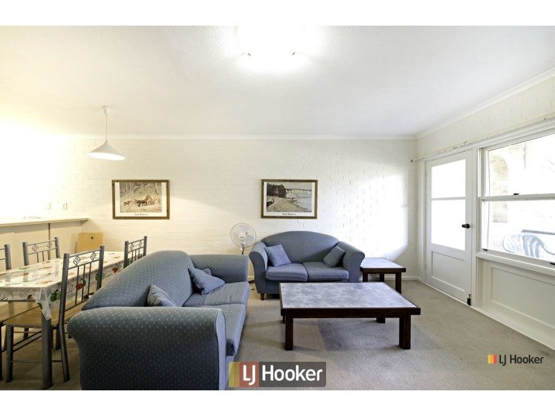 115/35 Currong Street South, Reid ACT 2612