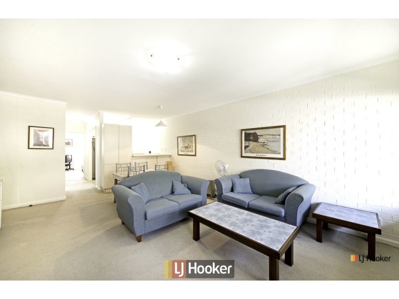 115/35 Currong Street South, Reid ACT 2612