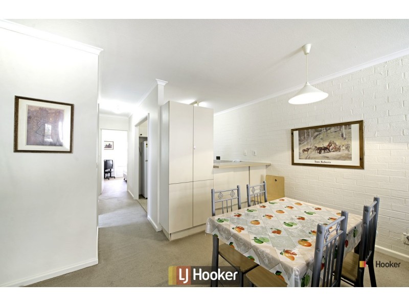 115/35 Currong Street South, Reid ACT 2612