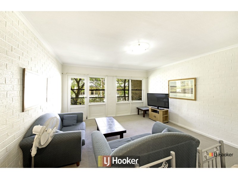 115/35 Currong Street South, Reid ACT 2612