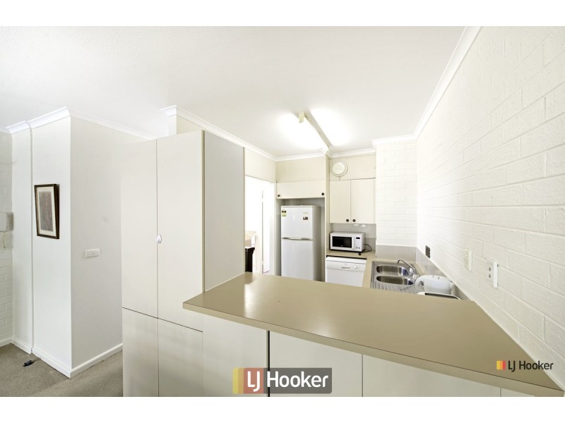 115/35 Currong Street South, Reid ACT 2612