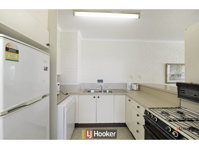 115/35 Currong Street South, Reid ACT 2612