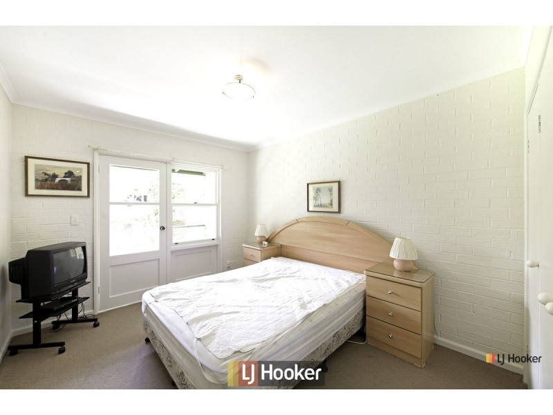 115/35 Currong Street South, Reid ACT 2612