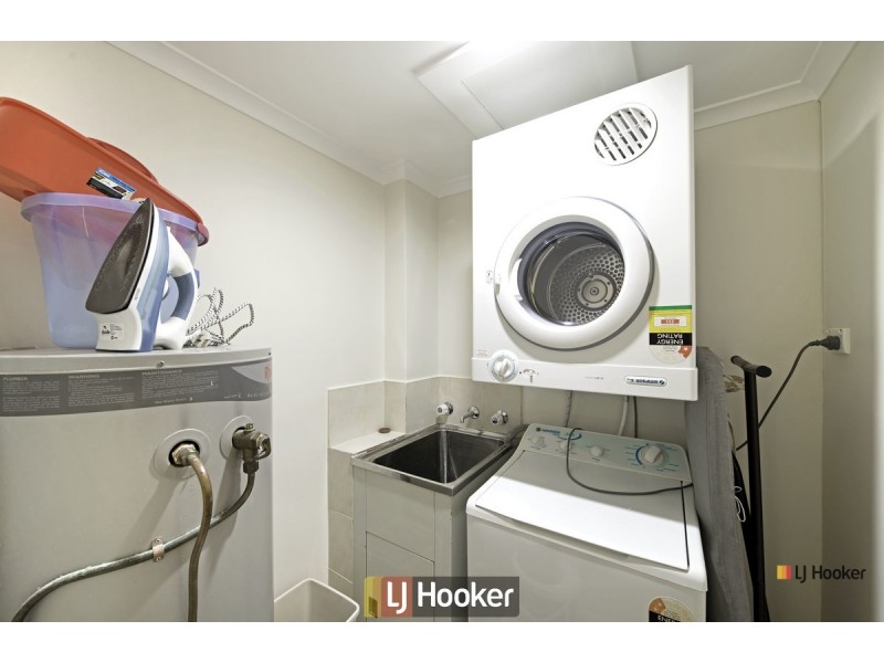 115/35 Currong Street South, Reid ACT 2612