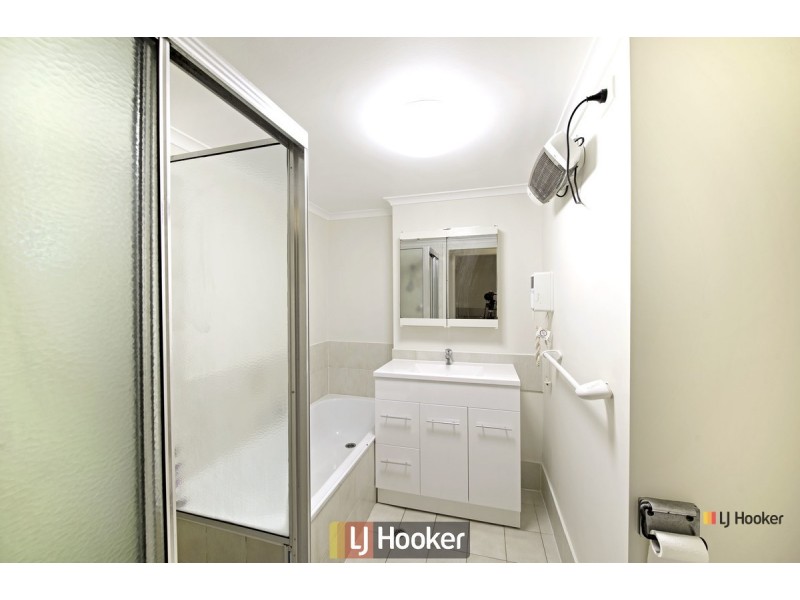 115/35 Currong Street South, Reid ACT 2612