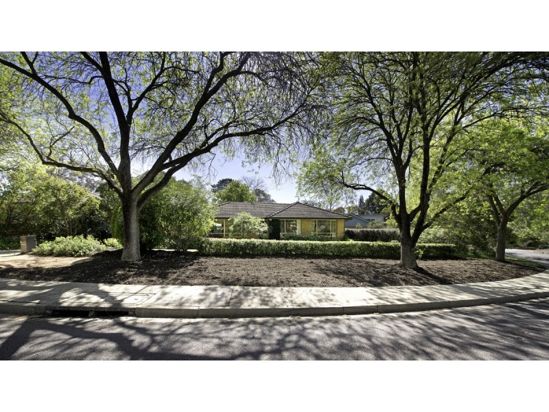 177 Duffy Street, Ainslie ACT 2602