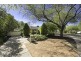 177 Duffy Street, Ainslie ACT 2602