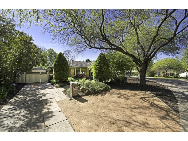 177 Duffy Street, Ainslie ACT 2602