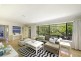 177 Duffy Street, Ainslie ACT 2602