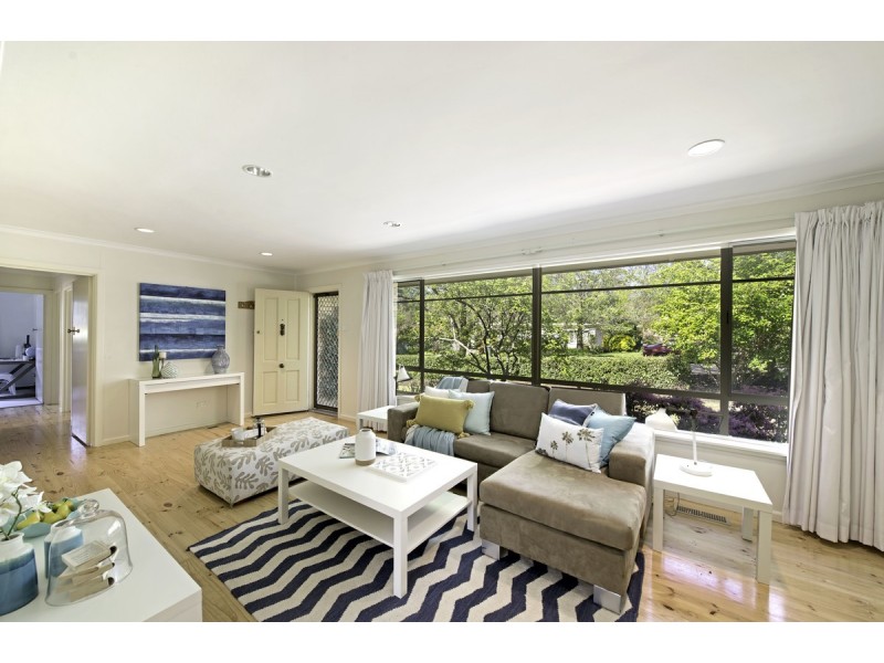 177 Duffy Street, Ainslie ACT 2602