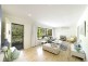 177 Duffy Street, Ainslie ACT 2602