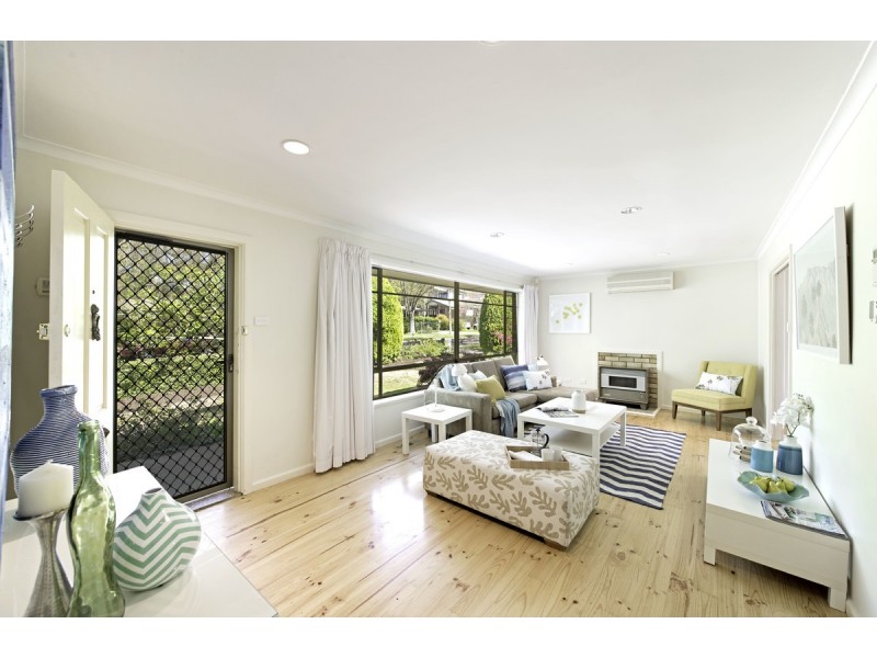 177 Duffy Street, Ainslie ACT 2602