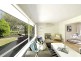 177 Duffy Street, Ainslie ACT 2602