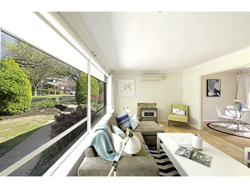 177 Duffy Street, Ainslie ACT 2602