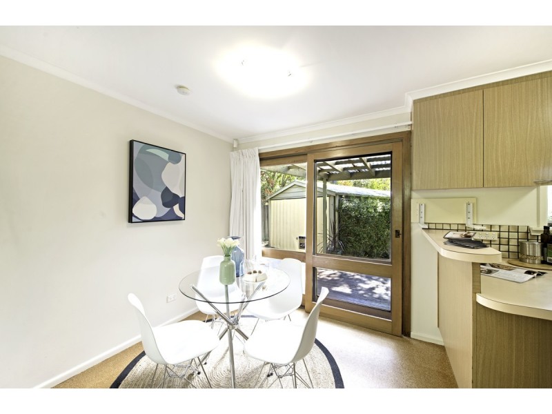 177 Duffy Street, Ainslie ACT 2602