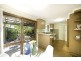 177 Duffy Street, Ainslie ACT 2602