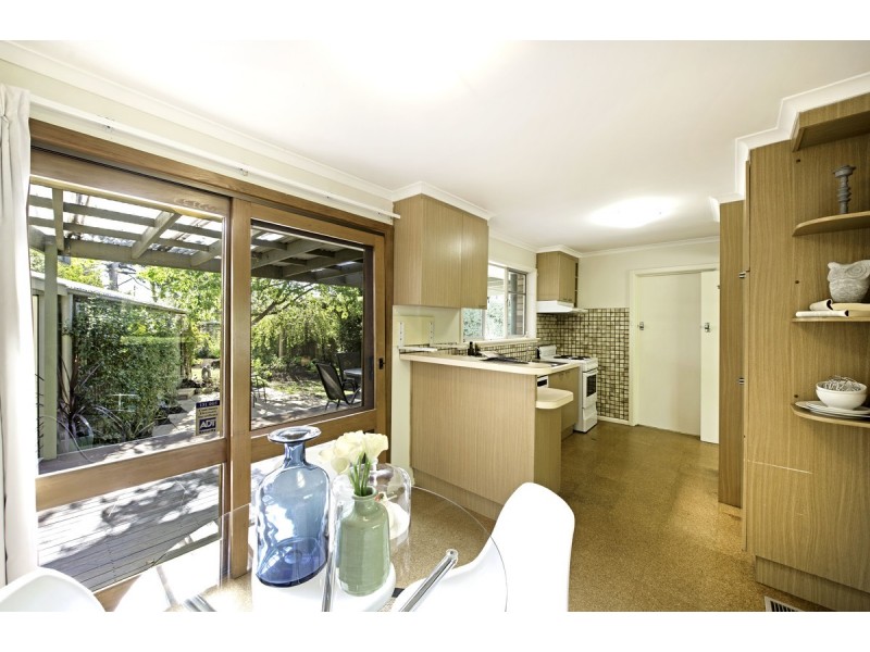 177 Duffy Street, Ainslie ACT 2602