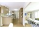 177 Duffy Street, Ainslie ACT 2602