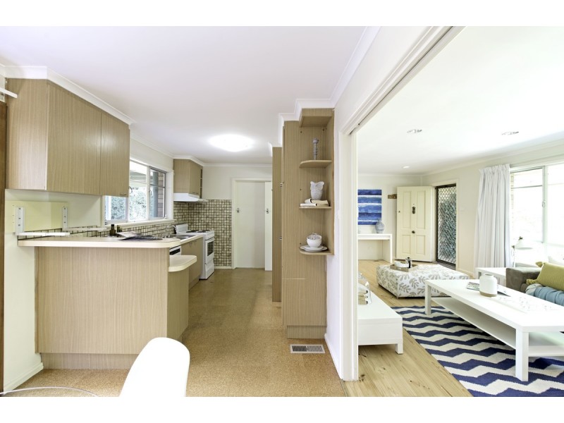 177 Duffy Street, Ainslie ACT 2602