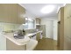 177 Duffy Street, Ainslie ACT 2602