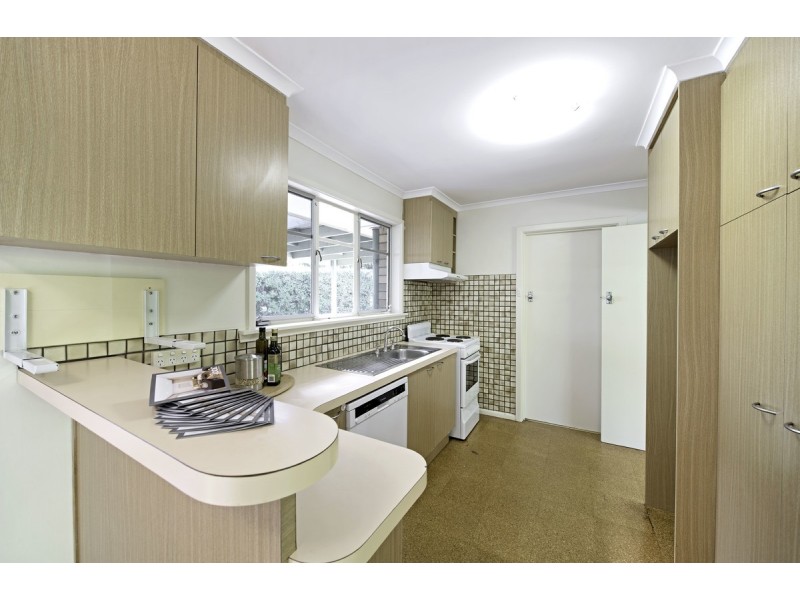 177 Duffy Street, Ainslie ACT 2602