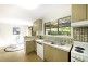 177 Duffy Street, Ainslie ACT 2602