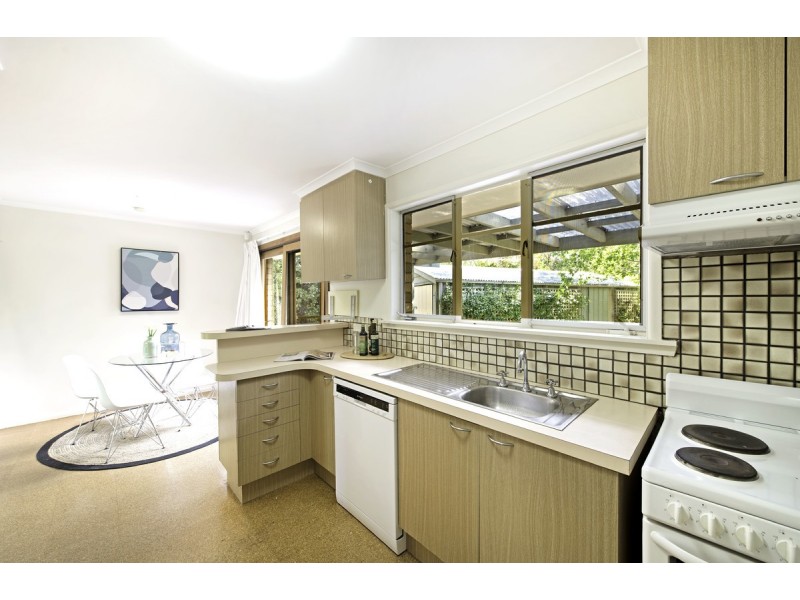 177 Duffy Street, Ainslie ACT 2602