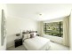 177 Duffy Street, Ainslie ACT 2602