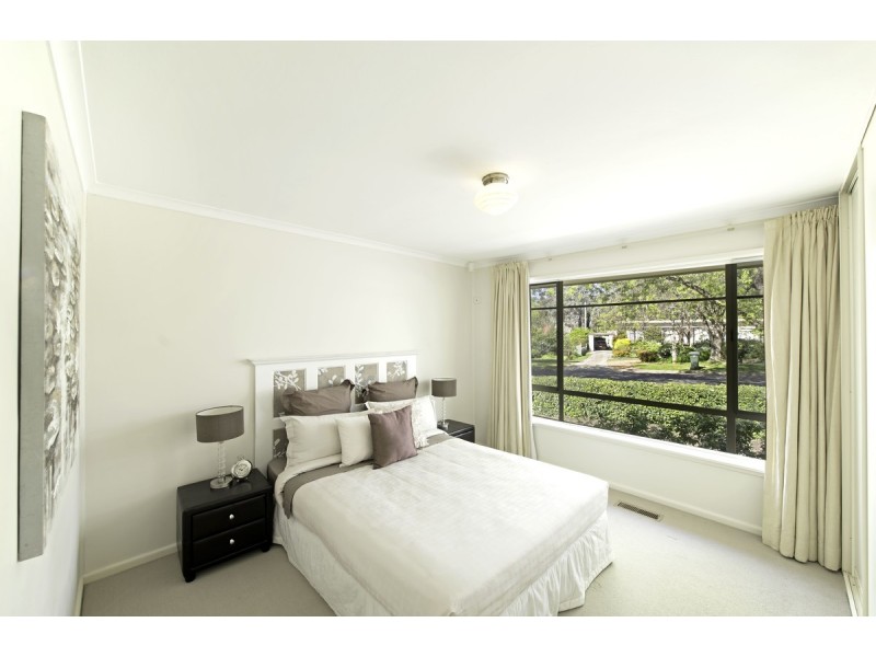 177 Duffy Street, Ainslie ACT 2602