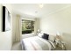177 Duffy Street, Ainslie ACT 2602