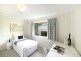 177 Duffy Street, Ainslie ACT 2602