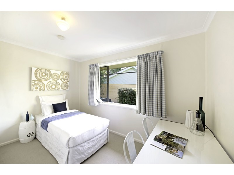 177 Duffy Street, Ainslie ACT 2602