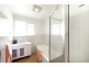 177 Duffy Street, Ainslie ACT 2602