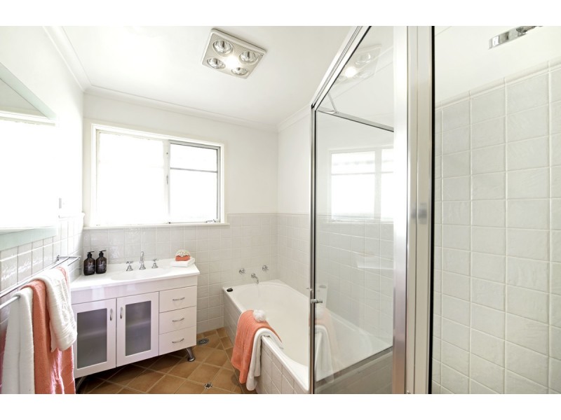 177 Duffy Street, Ainslie ACT 2602