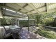 177 Duffy Street, Ainslie ACT 2602