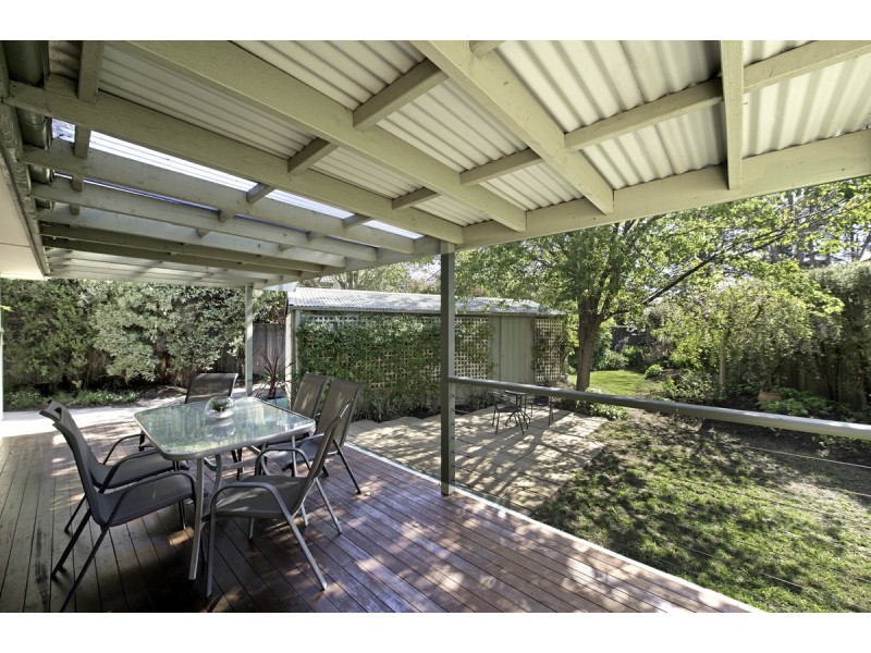 177 Duffy Street, Ainslie ACT 2602