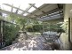 177 Duffy Street, Ainslie ACT 2602