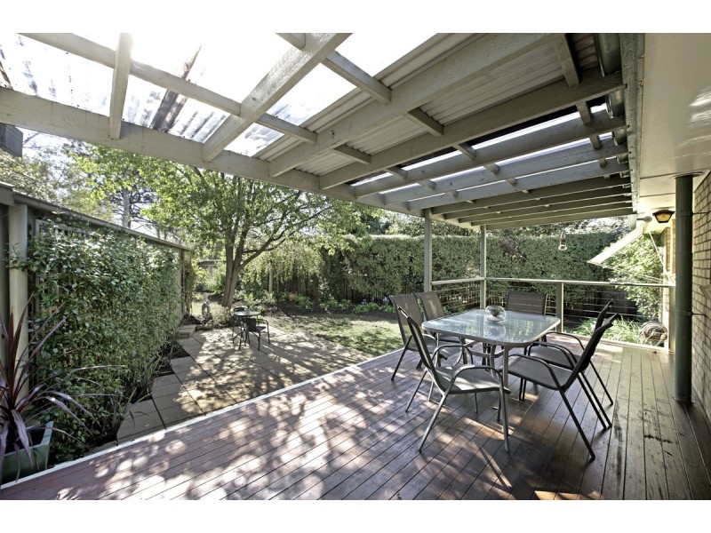 177 Duffy Street, Ainslie ACT 2602