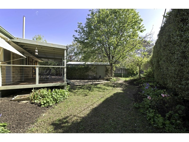 177 Duffy Street, Ainslie ACT 2602