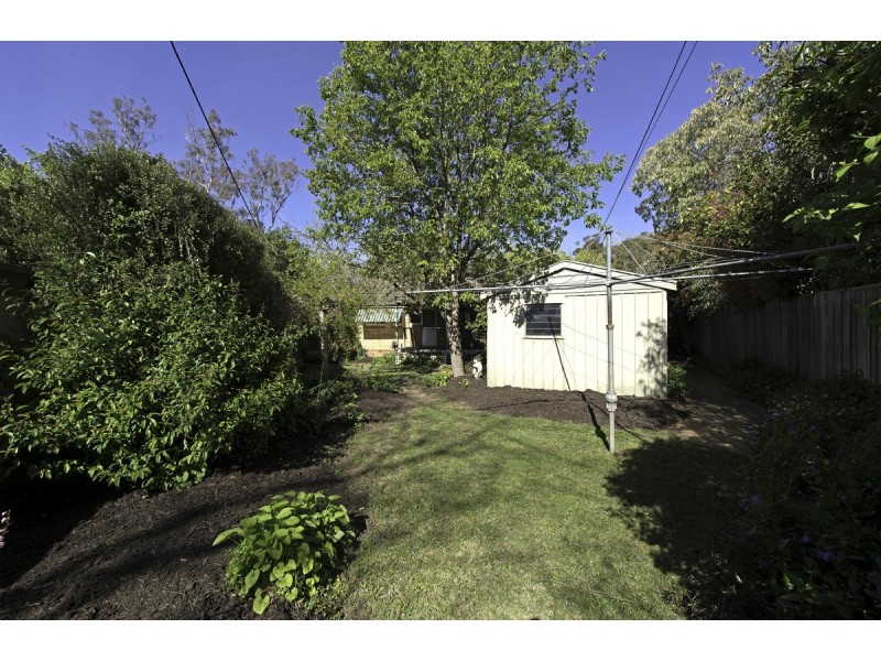 177 Duffy Street, Ainslie ACT 2602
