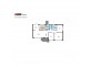 177 Duffy Street, Ainslie ACT 2602 Floorplan