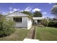 67 Officer Crescent, Ainslie ACT 2602