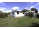 67 Officer Crescent, Ainslie ACT 2602