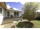 67 Officer Crescent, Ainslie ACT 2602