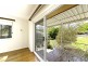 67 Officer Crescent, Ainslie ACT 2602