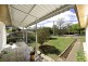 67 Officer Crescent, Ainslie ACT 2602