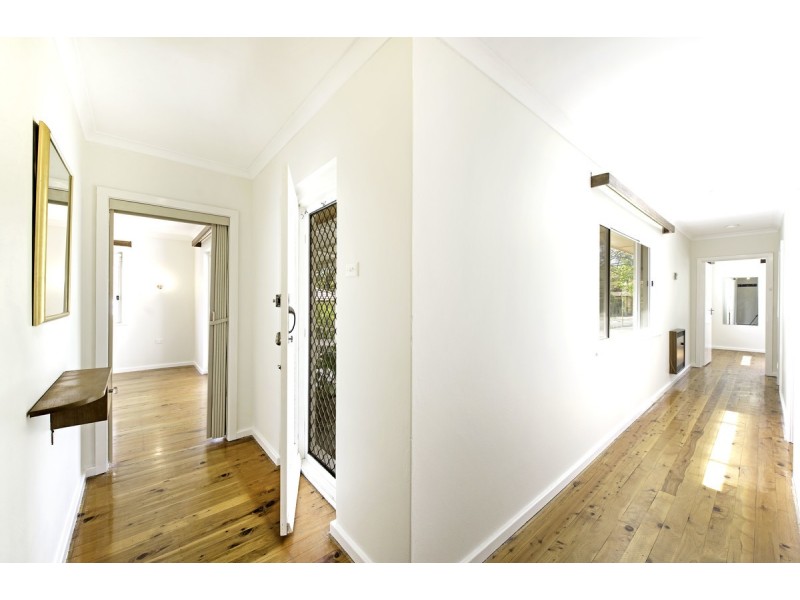 67 Officer Crescent, Ainslie ACT 2602