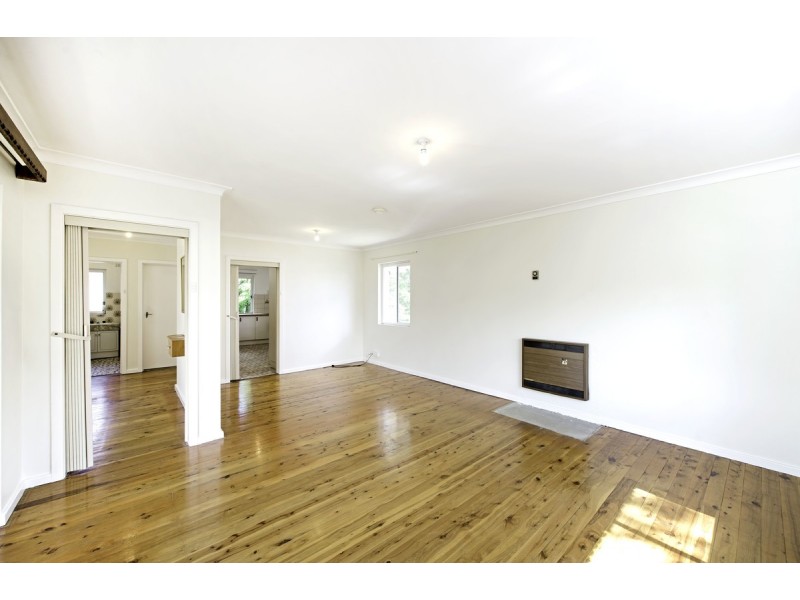 67 Officer Crescent, Ainslie ACT 2602