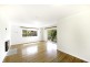 67 Officer Crescent, Ainslie ACT 2602