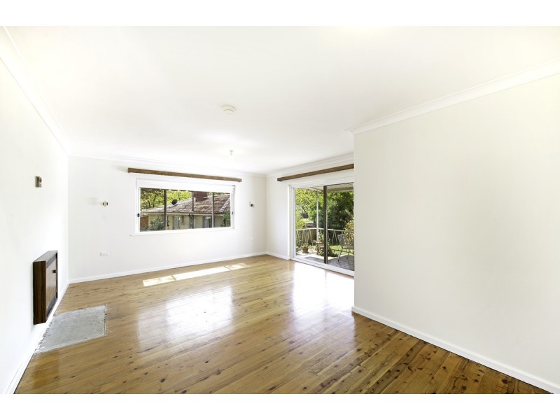 67 Officer Crescent, Ainslie ACT 2602